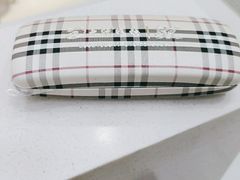 -大明眼镜(宣内店)