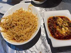 -红辣椒·川菜·火锅(张杨路店)