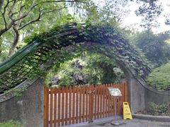 -申粤轩酒楼·三十年粤菜经典(丁香花园店)