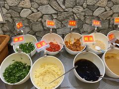 -大理董·董家小厨野生菌火锅(古城旗舰店)