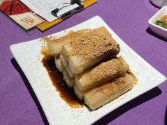 -湘西土菜(望京店)