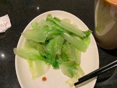 -色香味(澳门巴黎人店)