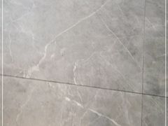 -抱德·潮汕味(琶洲店原惠城鱼仔)