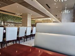 -昆山皇冠国际会展酒店
