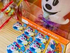 -TOPVTG奢侈品回收站(陕西南路店)