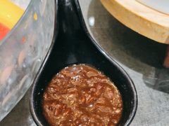 -箪食巷私房菜馆·鲁菜(玉函路店)