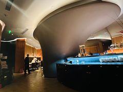 -奉天小馆·非遗东北菜(济南万象城店)