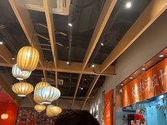 -味千拉面(淮安万达店)