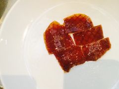 -北京全聚德(王府井店)