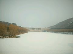 -大连天门山国家森林公园