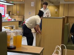 -海底捞火锅(丰尚国际广场店)