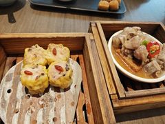 -添好运(武商MALL店)