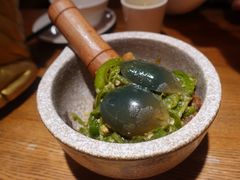 -炊烟小炒黄牛肉(中心印象城店)