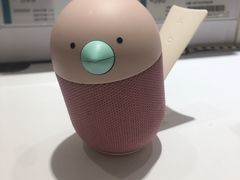 -顺电sundan(北投新奥购物中心店)