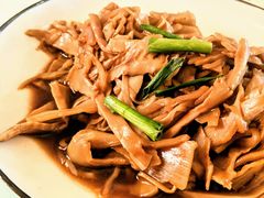 -锦園(伊势丹美食城店)