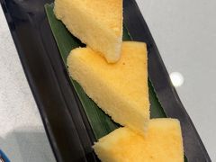 -寻味顺德·顺峰山庄(大良店)