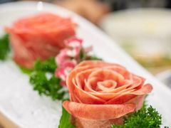 -湯系·煲汤手艺人(东二环泰禾广场店)