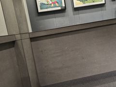 -上海动漫博物馆