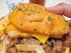 -必胜客(远大路店)