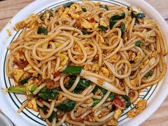 -中粮万科长阳半岛