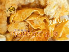 -Taco Bell 塔可钟(民田路店)