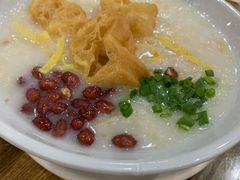 -赏点粤式点心(广州塔店)