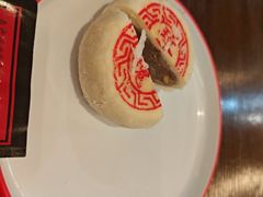 -院落新京菜·烤鸭(地安门店)