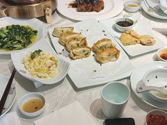 -和满堂·经典本帮菜(川沙古镇店)