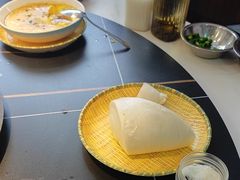 -陈大锅·岳阳鱼馆·地道岳阳菜(美食街店)