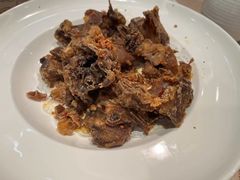 -大鸭梨(天通西苑店)