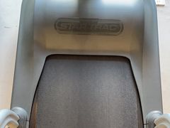 -MEGA BASE 健身馆(南山店)