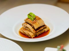 -淮扬府·游园京梦(北京SKP店)