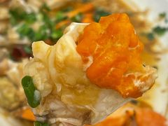 -渔满仓海鲜渔家(象山二店)