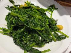 -眉州东坡(通州店)