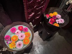 -花马天堂云南餐厅 Lost Heaven(外滩店)