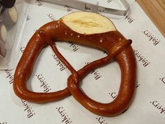 -BHG Bakery(北京SKP店)