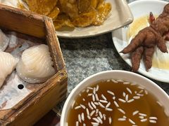 -小街天府(西工小街店)