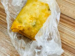 潮州春饼-胡荣泉(牌坊街店)