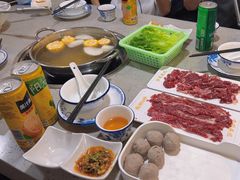 -杏花吴记牛肉火锅