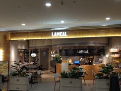 -万象影城(杭州万象城IMAX激光店)