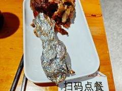 -养牛邓·潮汕牛肉海鲜自助火锅(广州店)