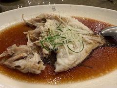 -苏浙汇(肇嘉浜路总店)