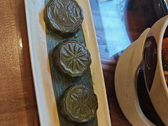 -西江美食舫·江西菜(健德桥店)