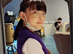 -大象厨房(重庆道店)