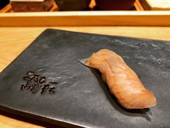 -橼舍鮨青木