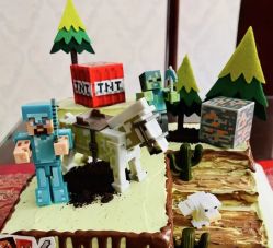 -陪我玩图书馆·烘焙坊·综合亲子馆