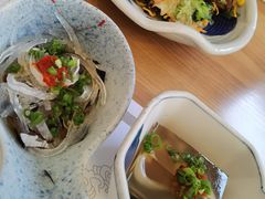 -天正河鲀·河豚亭(大连店)