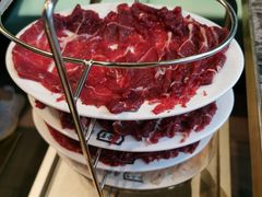 -八合里牛肉火锅(深圳光明大仟里二店)