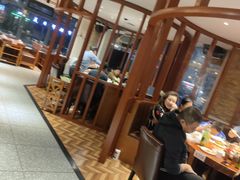 -邵汇大虾(同康路店)