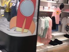 -:CHOCOOLATE(M+购物中心店)